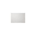 ASUS Zenbook S 14 UX5406SA-PV037W Intel Core Ultra 5 226V Laptop 35.6 cm (14&quot;) 3K 16 GB LPD