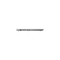 ASUS Vivobook S 15 OLED S5507QA-MA001W Qualcomm Snapdragon X1E-78-100 Laptop 39.6 cm (15.6&quot;