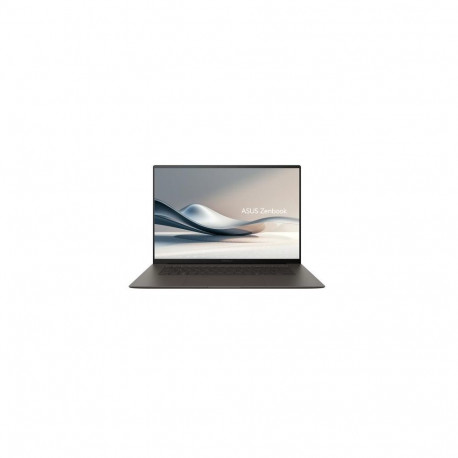ASUS Zenbook S 16 UM5606WA-RK215W AMD Ryzen AI 9 HX 370 Laptop 40.6 cm (16") 3K 32 GB LPDDR