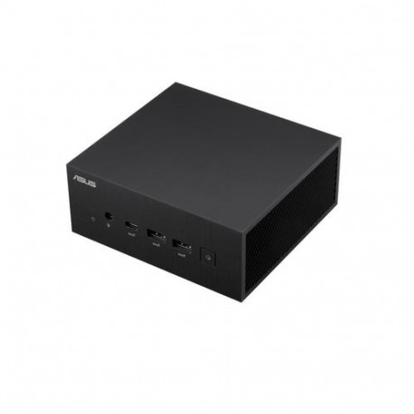 ASUS ExpertCenter PN64-BB7004MDE1 Mini PC Black i7-13700H