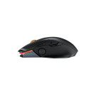 ASUS ROG Chakram X Origin mouse Gaming Right-hand RF Wireless + Bluetooth + USB Type-A Opto-mechanic