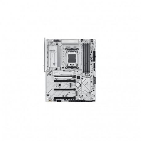 ASUS B850 MAX GAMING WIFI W AMD B850 Socket AM5 ATX