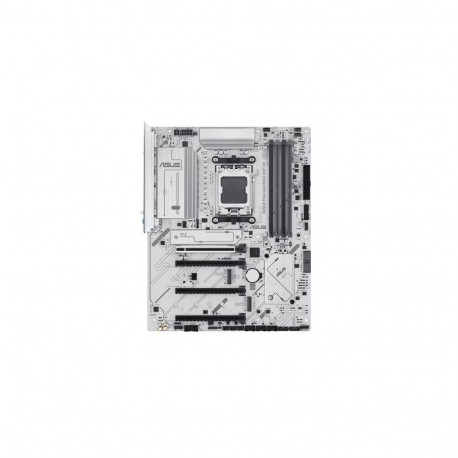 ASUS B650E MAX GAMING WIFI W AMD B650 Socket AM5 ATX