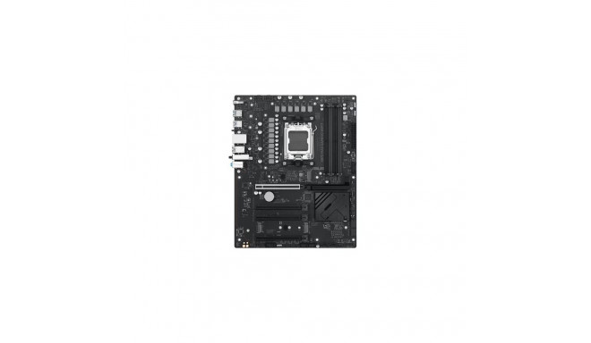 ASUS X870 MAX GAMING WIFI7 AMD X870 Socket AM5 ATX