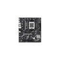 ASUS PRIME B850M-K AMD B850 Socket AM5 micro ATX
