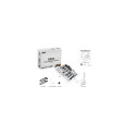 ASUS B850 MAX GAMING WIFI W AMD B850 Socket AM5 ATX