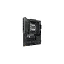 ASUS X870 MAX GAMING WIFI7 AMD X870 Socket AM5 ATX