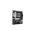 ASUS PRIME B850M-K AMD B850 Socket AM5 micro ATX
