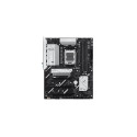 ASUS B650E MAX GAMING WIFI AMD B650 Socket AM5 ATX