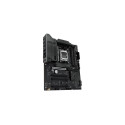 ASUS X870 MAX GAMING WIFI7 AMD X870 Socket AM5 ATX