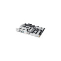ASUS B850 MAX GAMING WIFI W AMD B850 Socket AM5 ATX