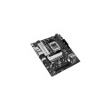 ASUS PRIME B850M-K AMD B850 Socket AM5 micro ATX