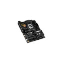 ASUS ROG STRIX Z890-H GAMING WIFI Intel Z890 LGA 1851 (Socket V1) ATX