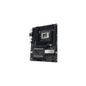 ASUS PRO WS Z890-ACE SE Intel Z890 LGA 1851 (Socket V1) ATX
