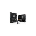ASUS TUF GAMING A620-PRO WIFI AMD A620 Socket AM5 ATX