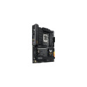 ASUS TUF Gaming B760-Plus WIFI Intel B760 LGA 1700 ATX