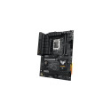 ASUS TUF Gaming B760-Plus WIFI Intel B760 LGA 1700 ATX