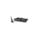 ASUS TUF Gaming B760-Plus WIFI Intel B760 LGA 1700 ATX