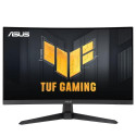 ASUS TUF Gaming VG27WQ3B computer monitor 68.6 cm (27&quot;) 2560 x 1440 pixels Quad HD LCD Blac