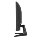 ASUS TUF Gaming VG27WQ3B computer monitor 68.6 cm (27&quot;) 2560 x 1440 pixels Quad HD LCD Blac