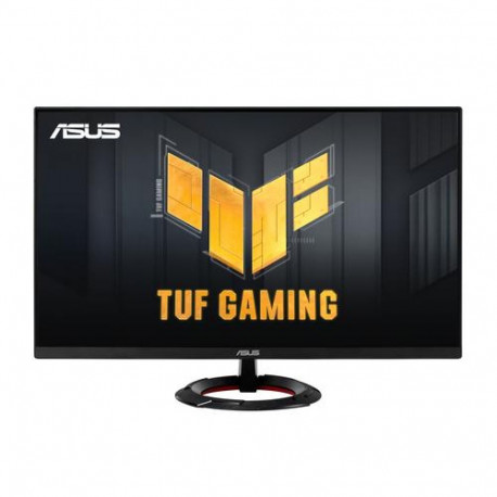 ASUS TUF Gaming VG279Q3R-J computer monitor 68.6 cm (27") 1920 x 1080 pixels Full HD LCD Bl