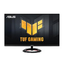 ASUS TUF Gaming VG279Q3R-J computer monitor 68.6 cm (27&quot;) 1920 x 1080 pixels Full HD LCD Bl
