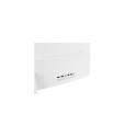 ASUS VU34WCIP-W computer monitor 86.4 cm (34&quot;) 3440 x 1440 pixels Wide Quad HD White