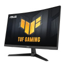 ASUS VG27VQM1B computer monitor 68.6 cm (27&quot;) 1920 x 1080 pixels Full HD LCD Black