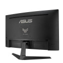 ASUS TUF Gaming VG27VQM1B-J computer monitor 68.6 cm (27&quot;) 1920 x 1080 pixels Full HD Black