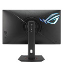 ASUS ROG Strix XG27ACG computer monitor 68.6 cm (27&quot;) 2560 x 1440 pixels Wide Quad HD LED B