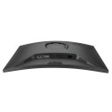 ASUS ROG Strix XG32WCMS computer monitor 80 cm (31.5&quot;) 2560 x 1440 pixels Quad HD LCD Black