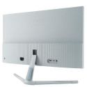 ASUS VU249CFE-G computer monitor 60.5 cm (23.8&quot;) 1920 x 1080 pixels Full HD LCD Black