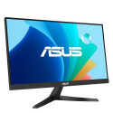 ASUS VY229HF computer monitor 54.5 cm (21.4&quot;) 1920 x 1080 pixels Full HD LCD Black