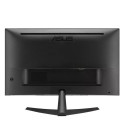 ASUS VY229HF computer monitor 54.5 cm (21.4&quot;) 1920 x 1080 pixels Full HD LCD Black