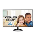 ASUS VZ24EHF computer monitor 60.5 cm (23.8&quot;) 1920 x 1080 pixels Full HD LCD Black