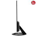 ASUS VZ27EHF computer monitor 68.6 cm (27&quot;) 1920 x 1080 pixels Full HD LCD Black