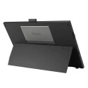 ASUS ProArt PA169CDV computer monitor 39.6 cm (15.6&quot;) 3840 x 2160 pixels 4K Ultra HD LCD To