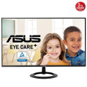 ASUS VZ27EHF computer monitor 68.6 cm (27&quot;) 1920 x 1080 pixels Full HD LCD Black