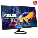 ASUS VZ27EHF computer monitor 68.6 cm (27&quot;) 1920 x 1080 pixels Full HD LCD Black