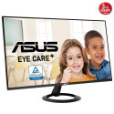 ASUS VZ27EHF computer monitor 68.6 cm (27&quot;) 1920 x 1080 pixels Full HD LCD Black
