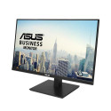 ASUS VA27ACFSN computer monitor 68.6 cm (27&quot;) 2560 x 1440 pixels Wide Quad HD LCD Black