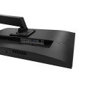 ASUS VA27ACFSN computer monitor 68.6 cm (27&quot;) 2560 x 1440 pixels Wide Quad HD LCD Black