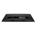 ASUS VA27ACFSN computer monitor 68.6 cm (27&quot;) 2560 x 1440 pixels Wide Quad HD LCD Black