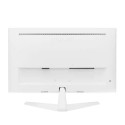 ASUS VY249HF-W computer monitor 60.5 cm (23.8&quot;) 1920 x 1080 pixels Full HD LCD White