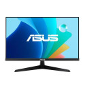ASUS VY249HF computer monitor 60.5 cm (23.8&quot;) 1920 x 1080 pixels Full HD LCD Black