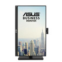 ASUS BE24EQSK computer monitor 60.5 cm (23.8&quot;) 1920 x 1080 pixels Full HD Black