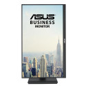 ASUS VA24DQFS computer monitor 60.5 cm (23.8&quot;) 1920 x 1080 pixels Full HD LCD Black