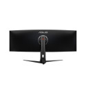 ASUS ROG Strix XG49VQ computer monitor 124.5 cm (49&quot;) 3840 x 1080 pixels UltraWide Full HD 
