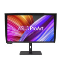 ASUS ProArt Display PA32UCXR computer monitor 81.3 cm (32&quot;) 3840 x 2160 pixels 4K Ultra HD 