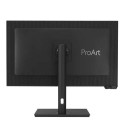ASUS ProArt Display PA32UCXR computer monitor 81.3 cm (32&quot;) 3840 x 2160 pixels 4K Ultra HD 